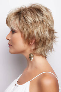 Nori Wig by Noriko | Clearance