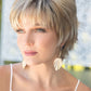 Nori Wig by Noriko | Synthetic Hair | Average Cap