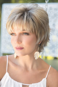 Nori Wig by Noriko | Clearance