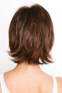 Claire Wig by Noriko