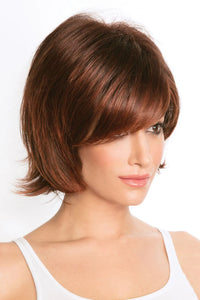 Claire Wig by Noriko