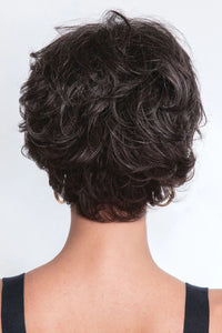 Sandie Wig by Noriko | Synthetic Hair | Average Cap