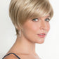 Megan Wig by Noriko | Synthetic Hair | Average Cap