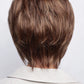 Reese Wig by Noriko | Synthetic Hair | Average Cap