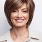 Reese Wig by Noriko | Clearance
