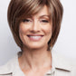 Reese Wig by Noriko | Synthetic Hair | Average Cap