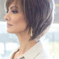 Reese Wig by Noriko | Synthetic Hair | Average Cap