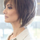 Reese Wig by Noriko | Clearance