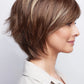 Reese Wig by Noriko | Synthetic Hair | Average Cap