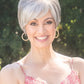 Eva Wig by Noriko | Synthetic Hair | Average Cap