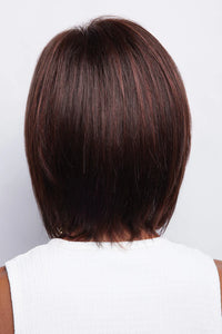 May Wig by Noriko | Synthetic Hair | Average Cap