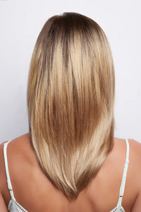 Seville Wig by Noriko | Synthetic Hair | Average Cap