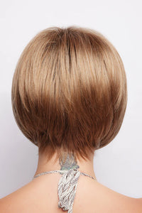 Meadow Wig by Noriko | Synthetic Hair | Average Cap