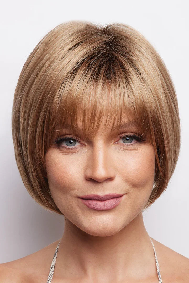 Meadow Wig by Noriko | Clearance