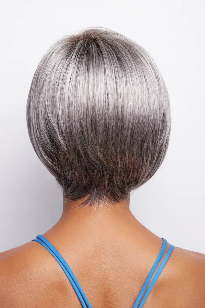 Meadow Wig by Noriko | Clearance