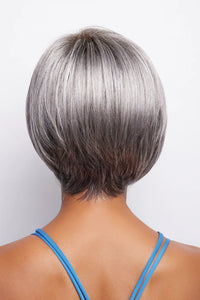Meadow Wig by Noriko | Clearance