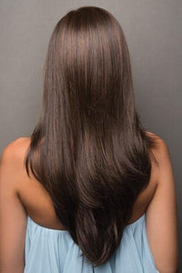 Angelica PM Wig by Noriko | Synthetic Hair | Average Cap