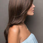 Angelica PM Wig by Noriko | Synthetic Hair | Average Cap