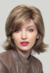 Claire Wig by Noriko