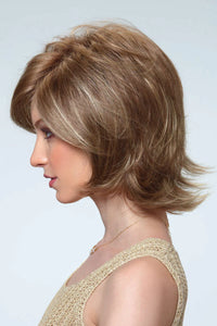 Claire Wig by Noriko