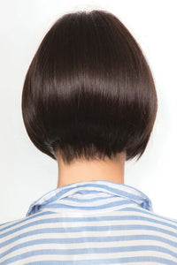 Cory Wig by Noriko | Synthetic Hair | Average Cap