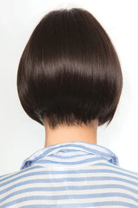 Cory Wig by Noriko | Synthetic Hair | Clearance