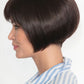 Cory Wig by Noriko | Synthetic Hair | Clearance