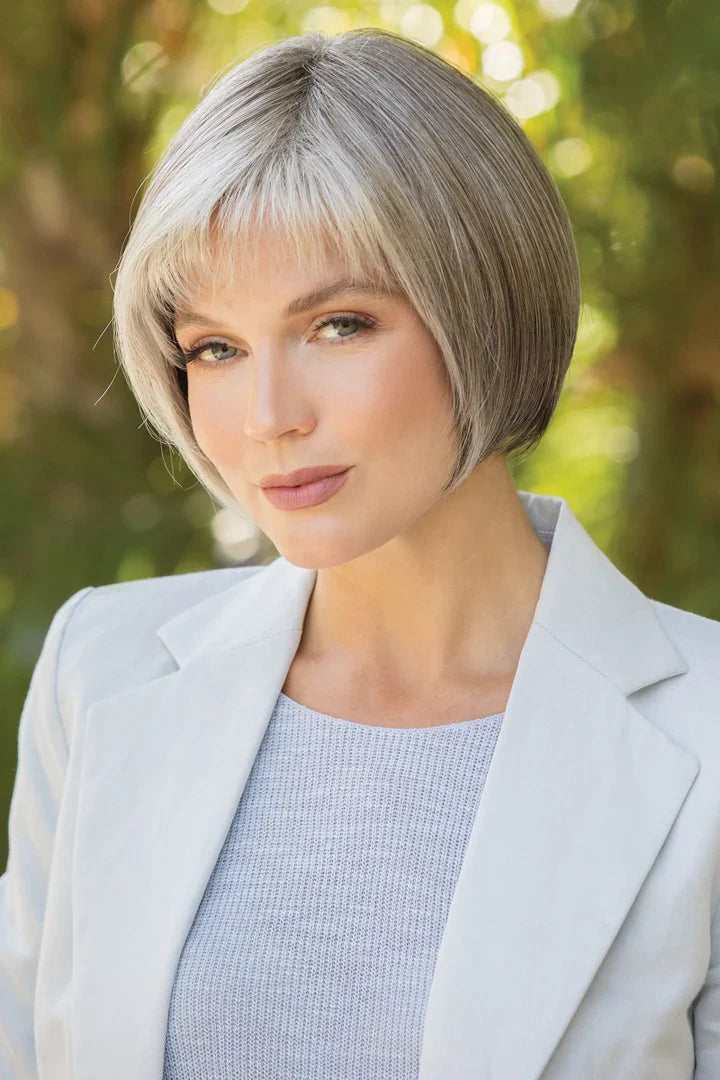 Cory Wig by Noriko | Synthetic Hair | Clearance