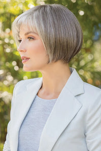 Cory Wig by Noriko | Synthetic Hair | Clearance