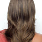 Harlow Wig by Noriko | Synthetic Hair | Average Cap