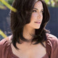 Harlow Wig by Noriko | Synthetic Hair | Average Cap