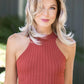 Harlow Wig by Noriko | Synthetic Hair | Average Cap
