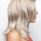 Harlow Wig by Noriko | Synthetic Hair | Average Cap