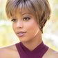 Ivy Wig by Noriko | Synthetic Hair | Average Cap