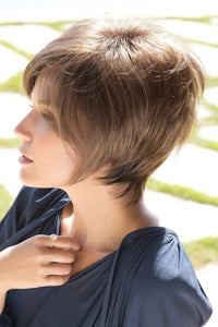 Kate Wig by Noriko | Synthetic Hair | Average Cap