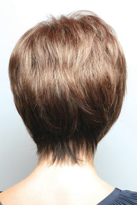 Kate Wig by Noriko | Synthetic Hair | Average Cap