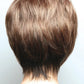 Kate Wig by Noriko | Clearance