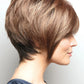 Kate Wig by Noriko | Clearance