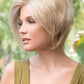 Kate Wig by Noriko | Clearance