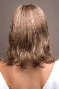 Kenzie Wig by Noriko | Synthetic Hair | Average Cap