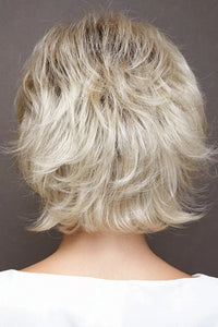 Lexy Wig by Noriko | Synthetic Hair | Average Cap