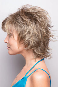 Lexy Wig by Noriko | Synthetic Hair | Average Cap