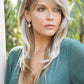 Malibu Synthetic Topper by Noriko | Synthetic Hair