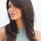 Malibu Synthetic Topper by Noriko | Synthetic Hair