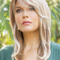 Malibu Synthetic Topper by Noriko | Synthetic Hair