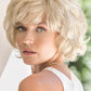 Mariah Wig by Noriko | Synthetic Hair | Average Cap