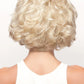 Mariah Wig by Noriko | Synthetic Hair | Average Cap