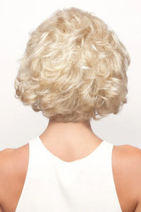 Mariah Wig by Noriko | Synthetic Hair | Average Cap