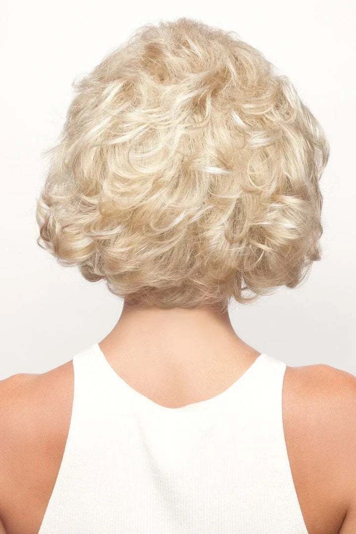 Mariah Wig by Noriko | Clearance