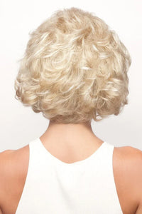 Mariah Wig by Noriko | Clearance